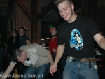 14.01.05 concert King Louie Combo (67)